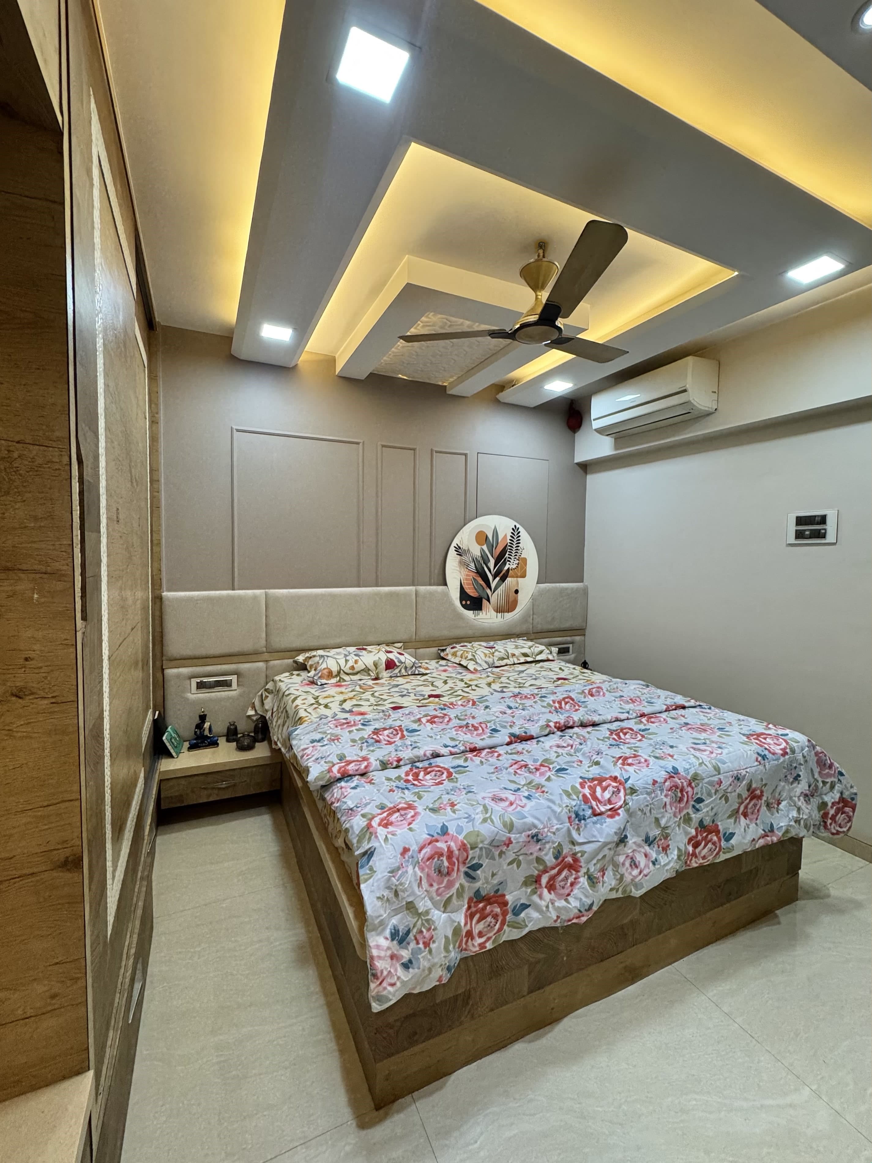Interior Design project photograph 48