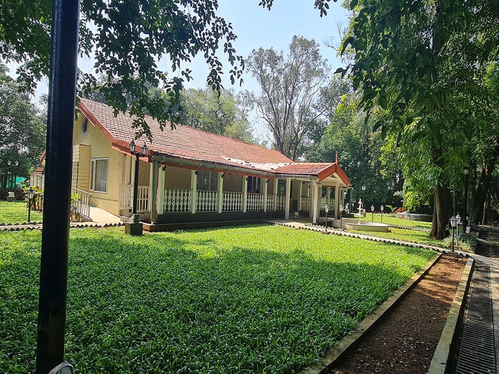 Lonavla