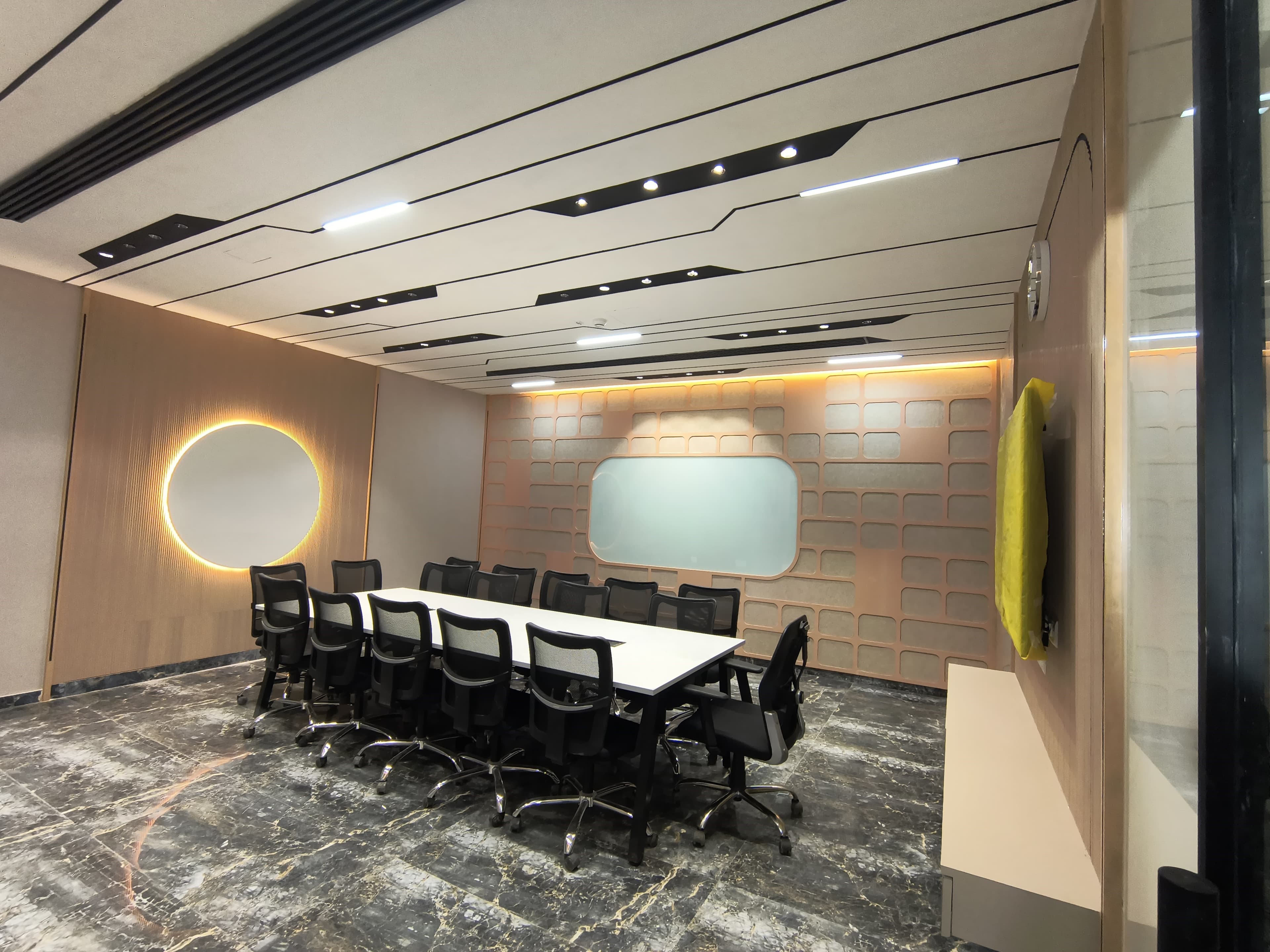 Interior Design project photograph 54