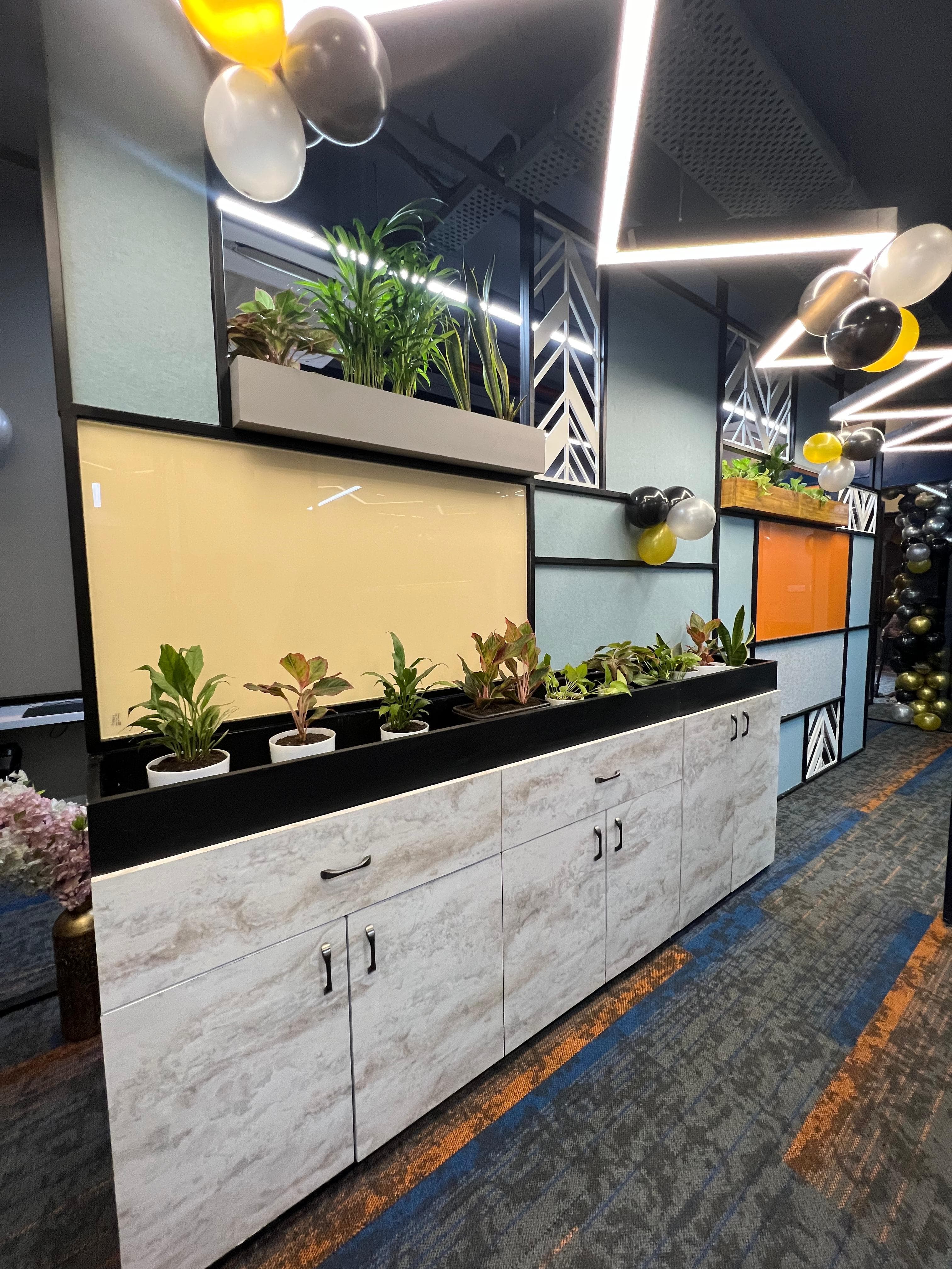 Interior Design project photograph 25