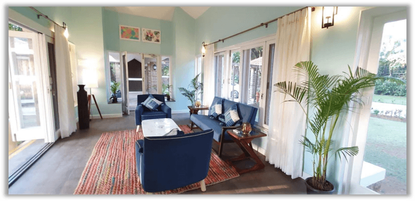 mudhouse-2