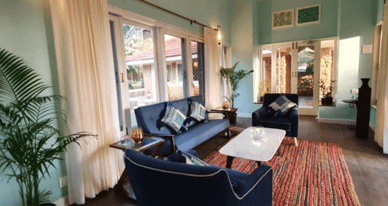 mudhouse-3