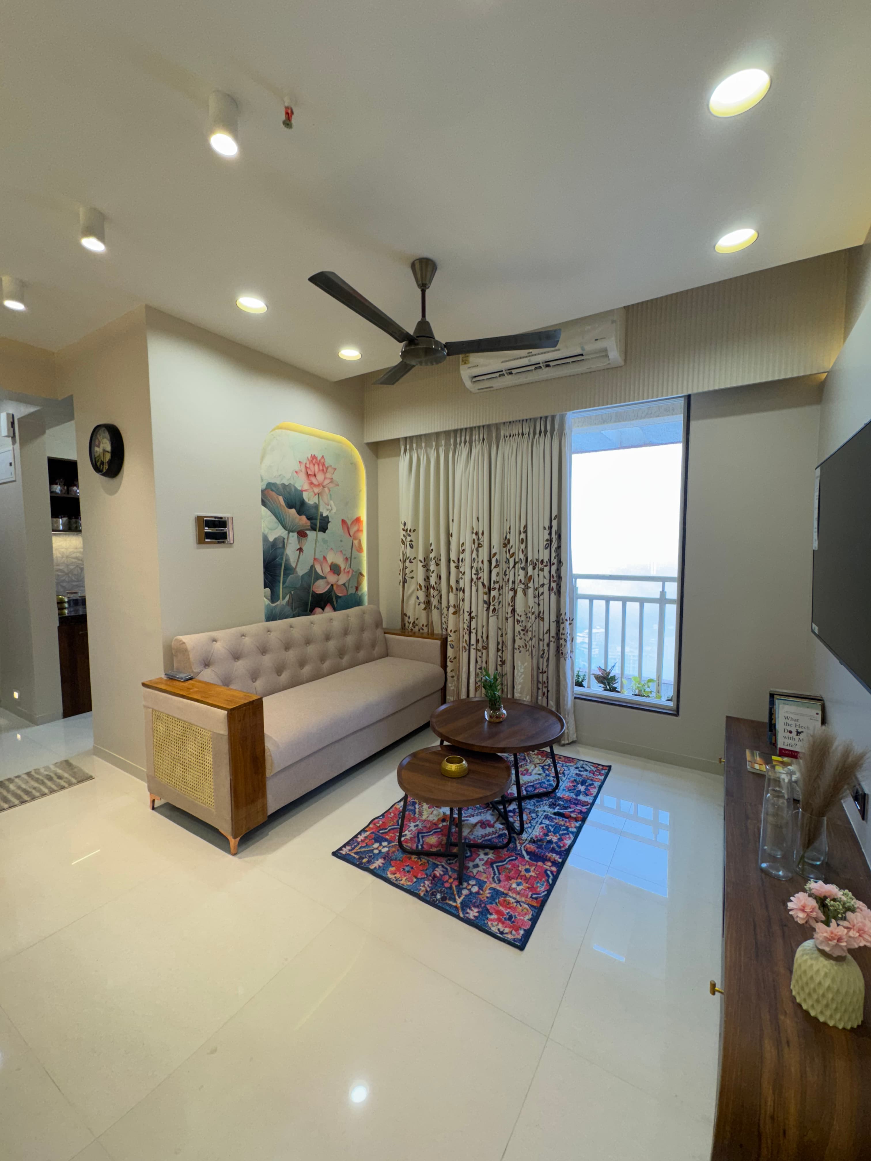 Interior Design project photograph 50