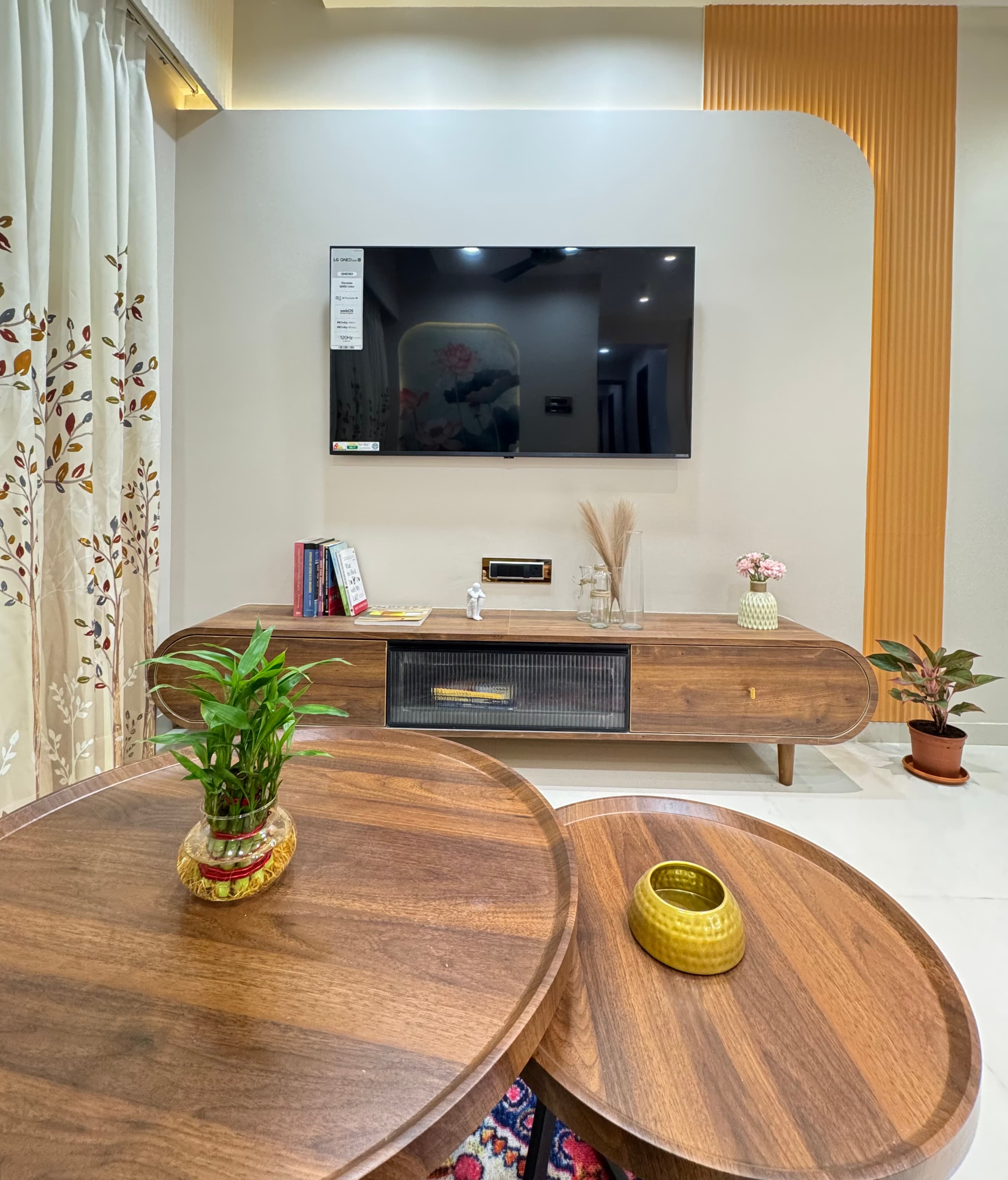 Interior Design project photograph 51