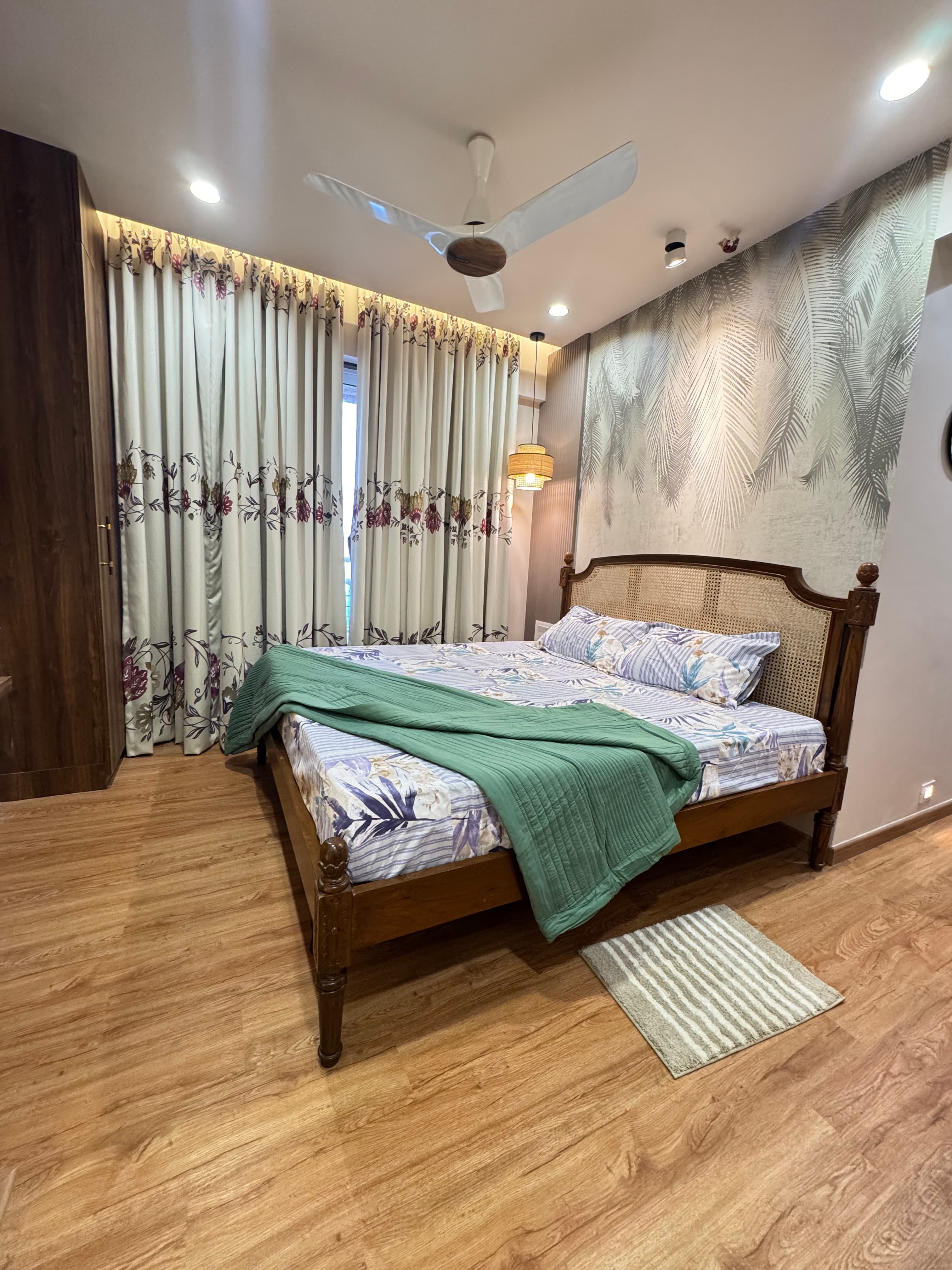 Interior Design project photograph 52