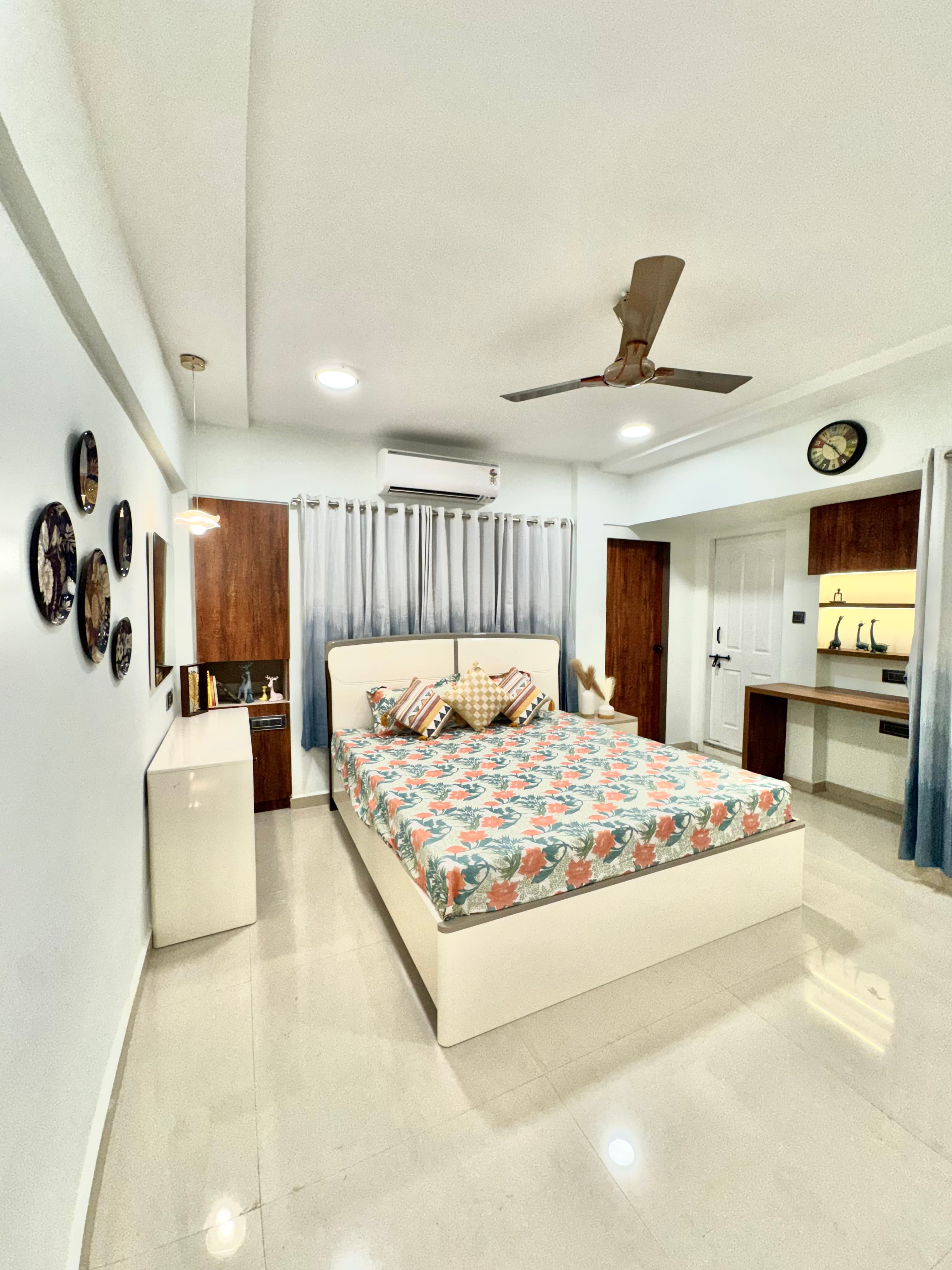 Interior Design project photograph 5