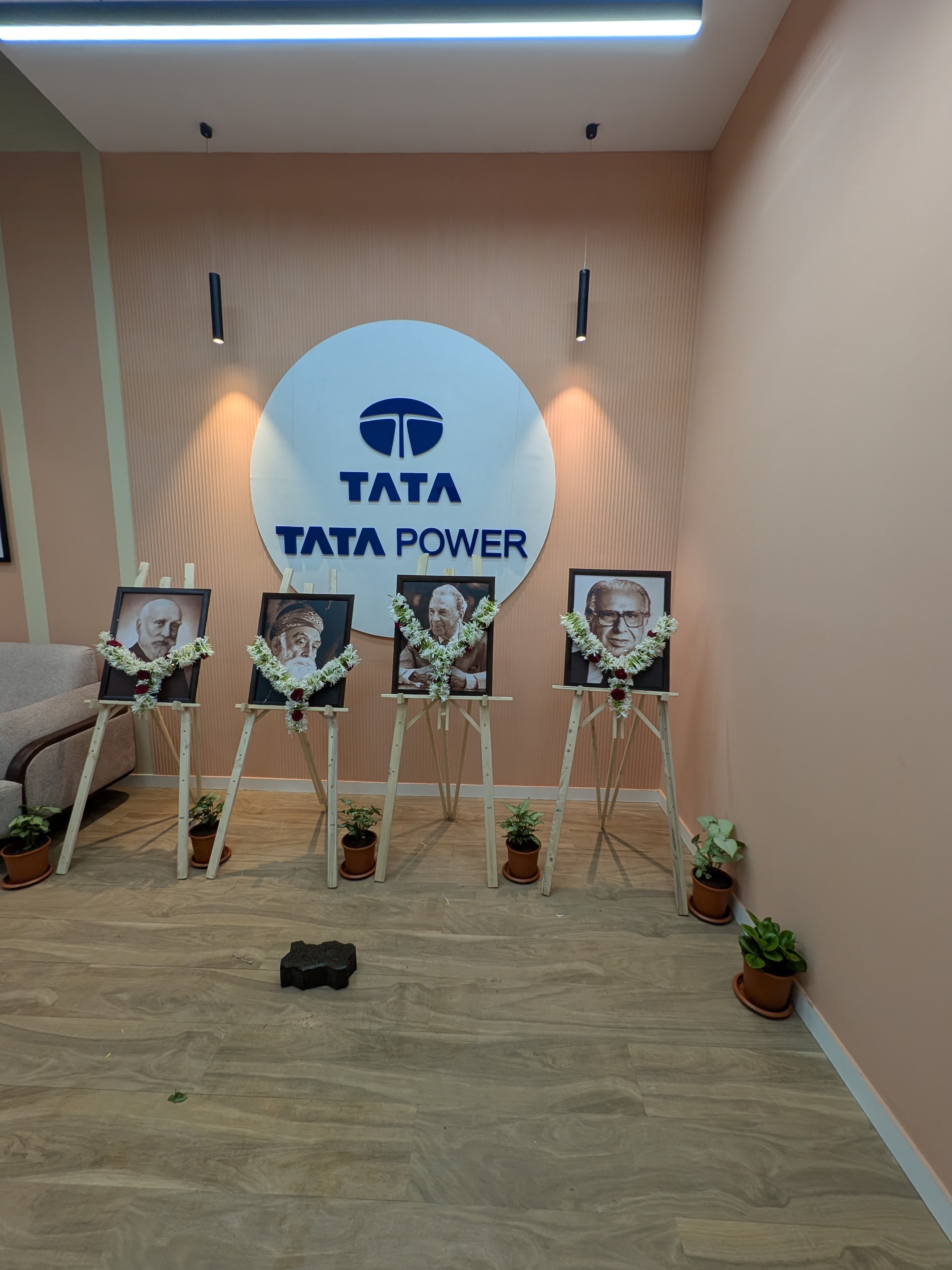 tata-1