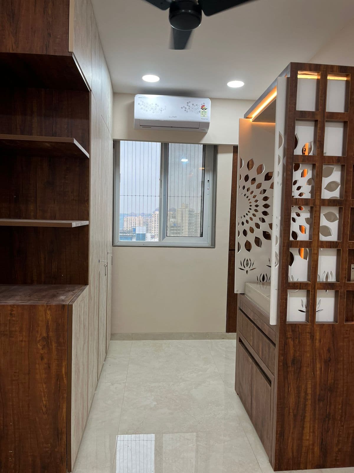 raheja-14
