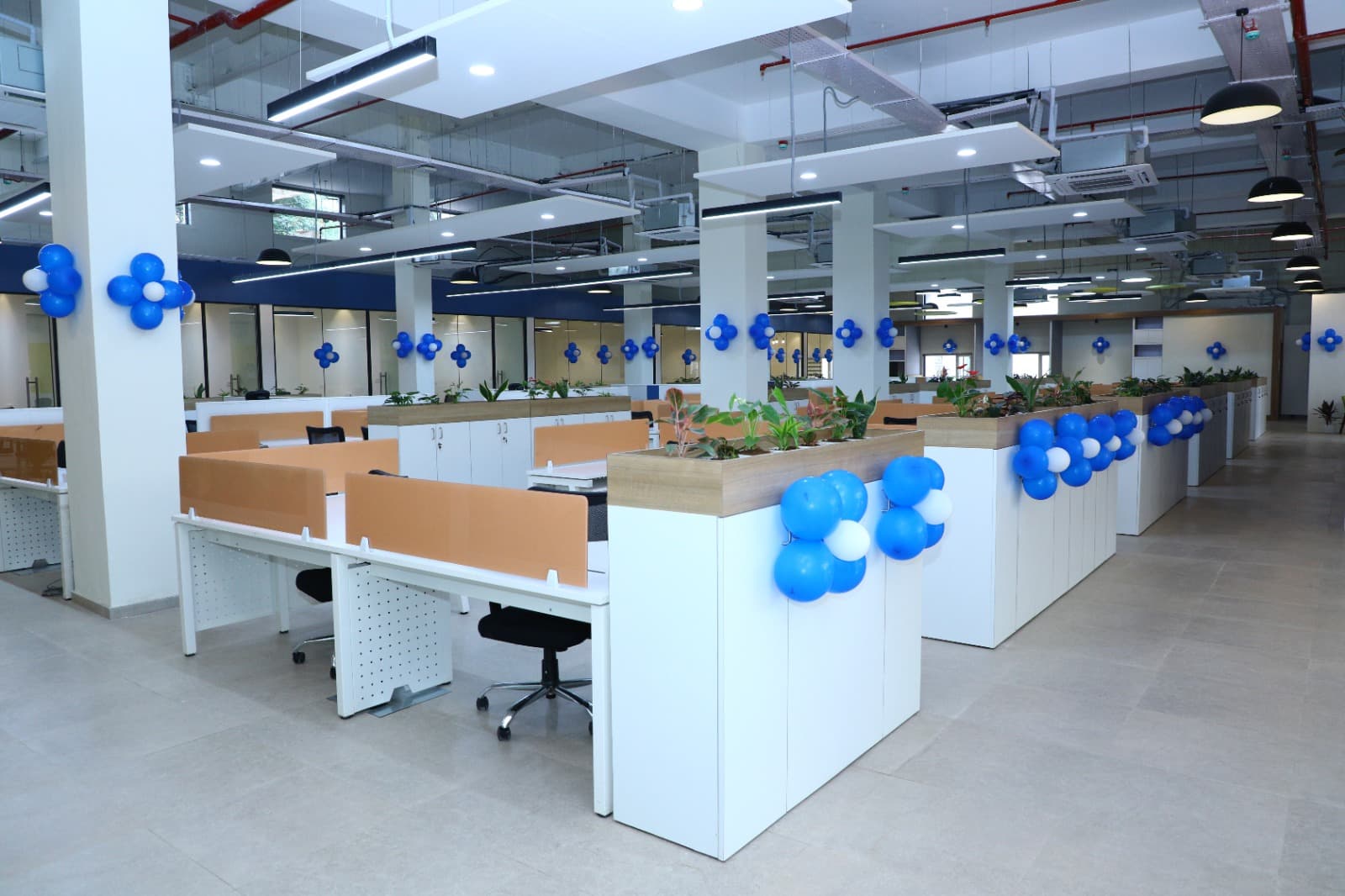 PROCURMENT OFFICE OF TATA POWER SOLAR BENGALURU