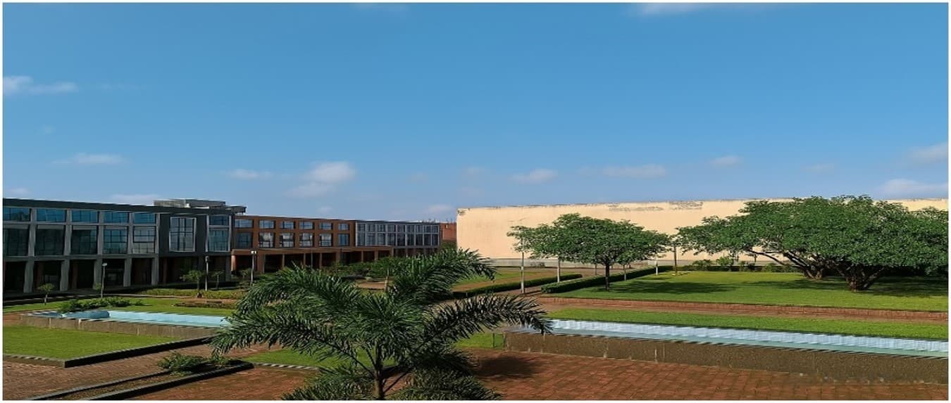 kurla-3