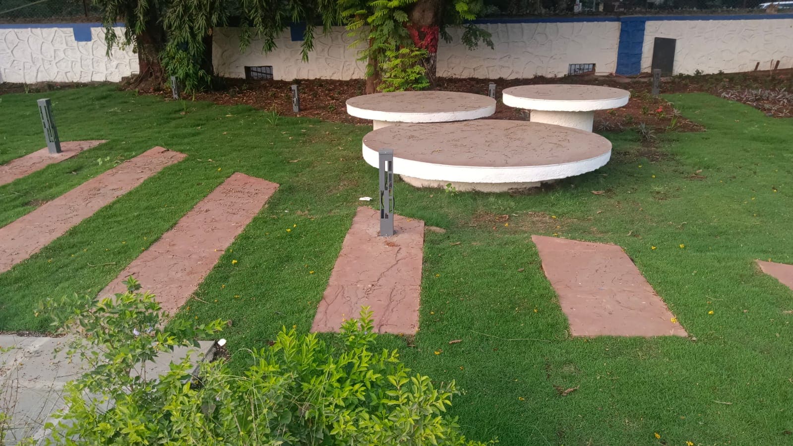 chembur-13