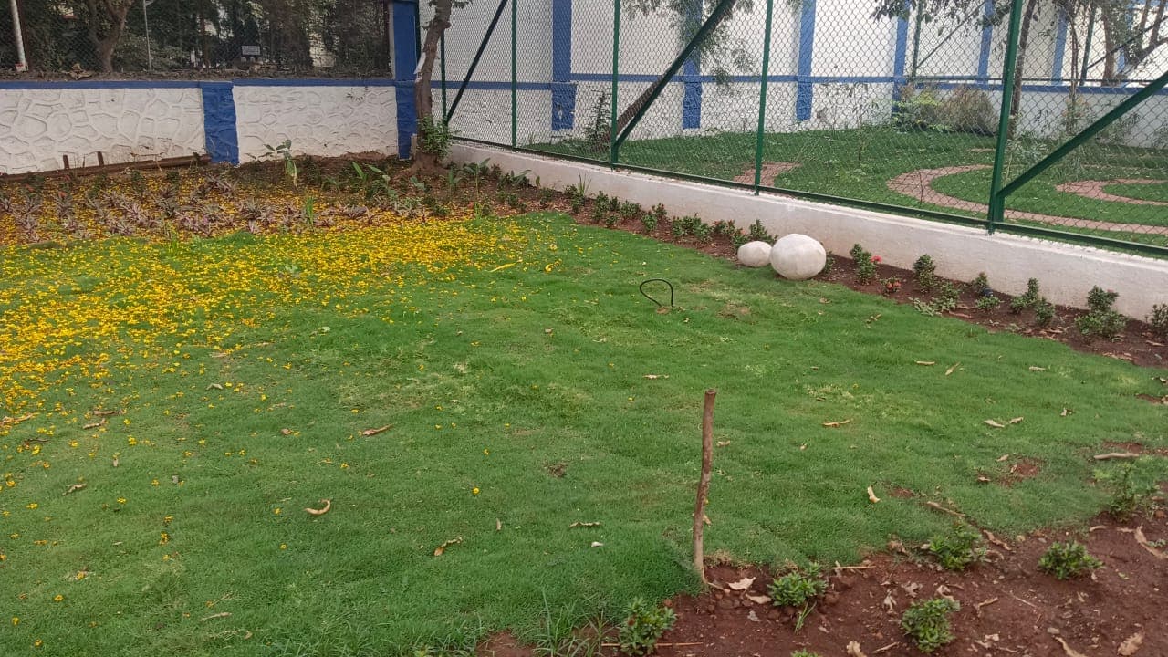 chembur-14