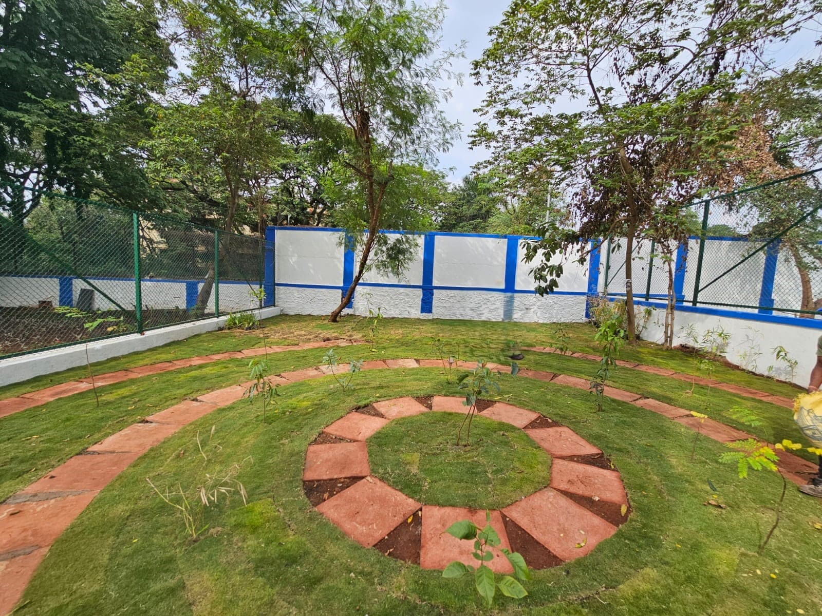 chembur-5