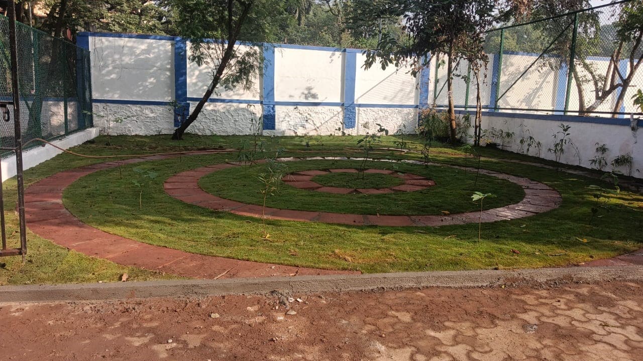 chembur-6