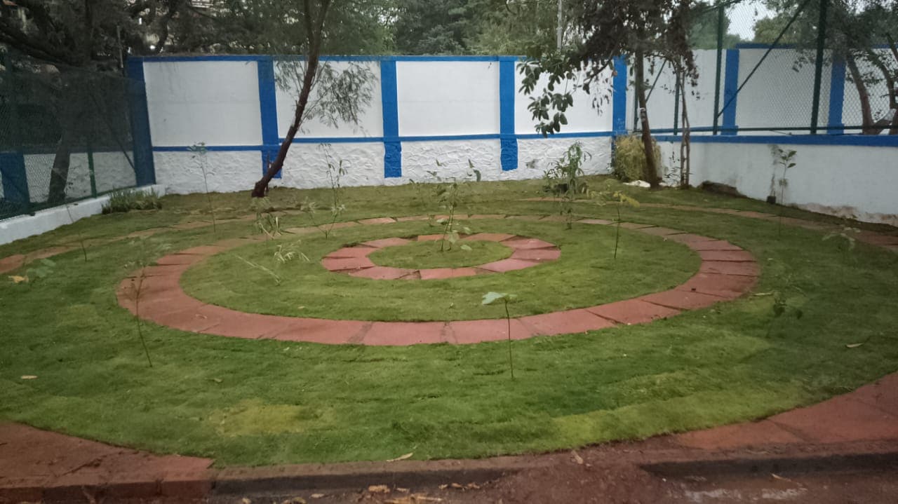 chembur-7