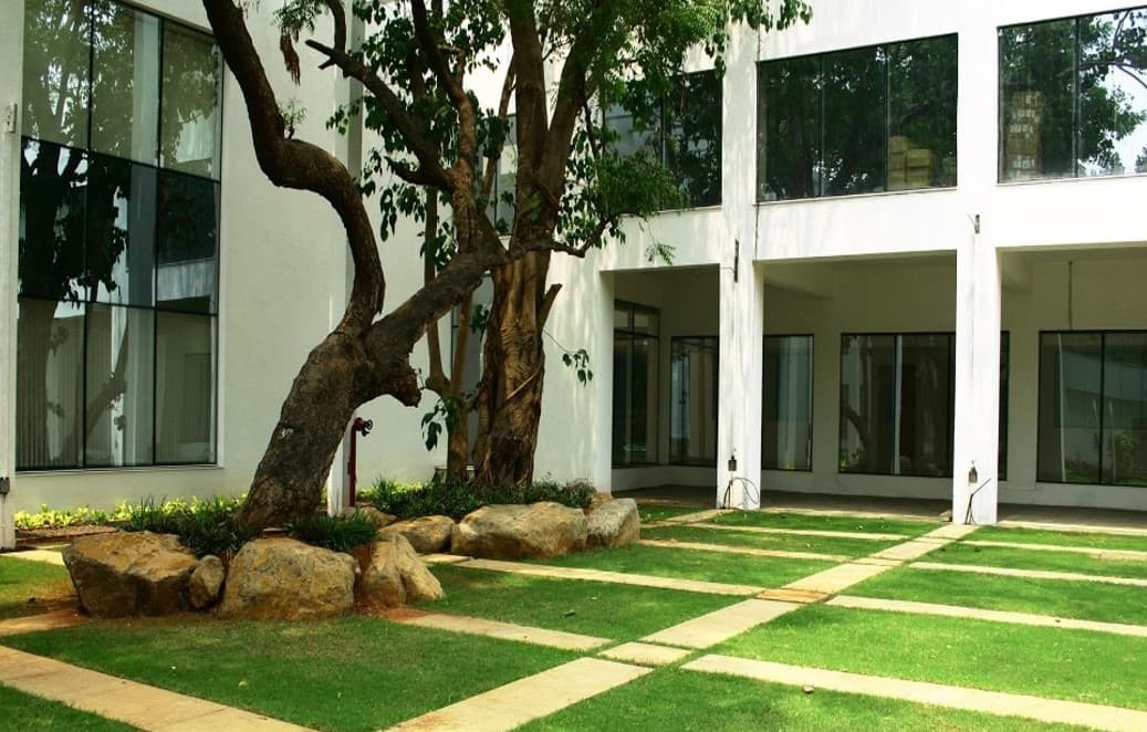 tcs-3
